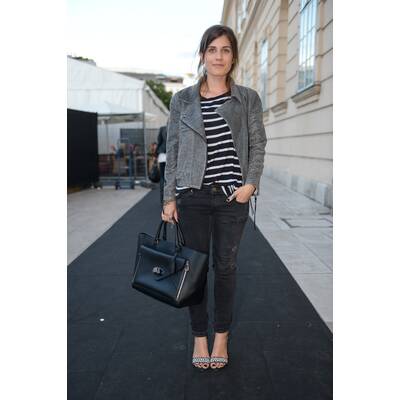 Sonja Petrkowsky (25) www.fashiontweed.com