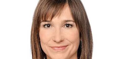 carola schneider.jfif