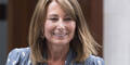 Carole Middleton