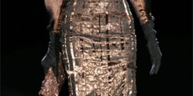 Coole Röcke für kalte Tage