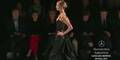 Carolina Herrera Herbst Collection 2011