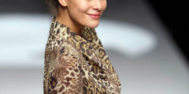 Prints: Wie man sie kombiniert