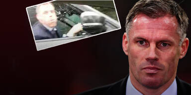 Ex-Liverpool-Star bespuckt 14-J&auml;hrige