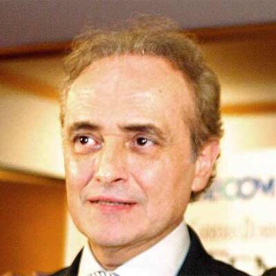 Reaktionen: Elton John, Popstar