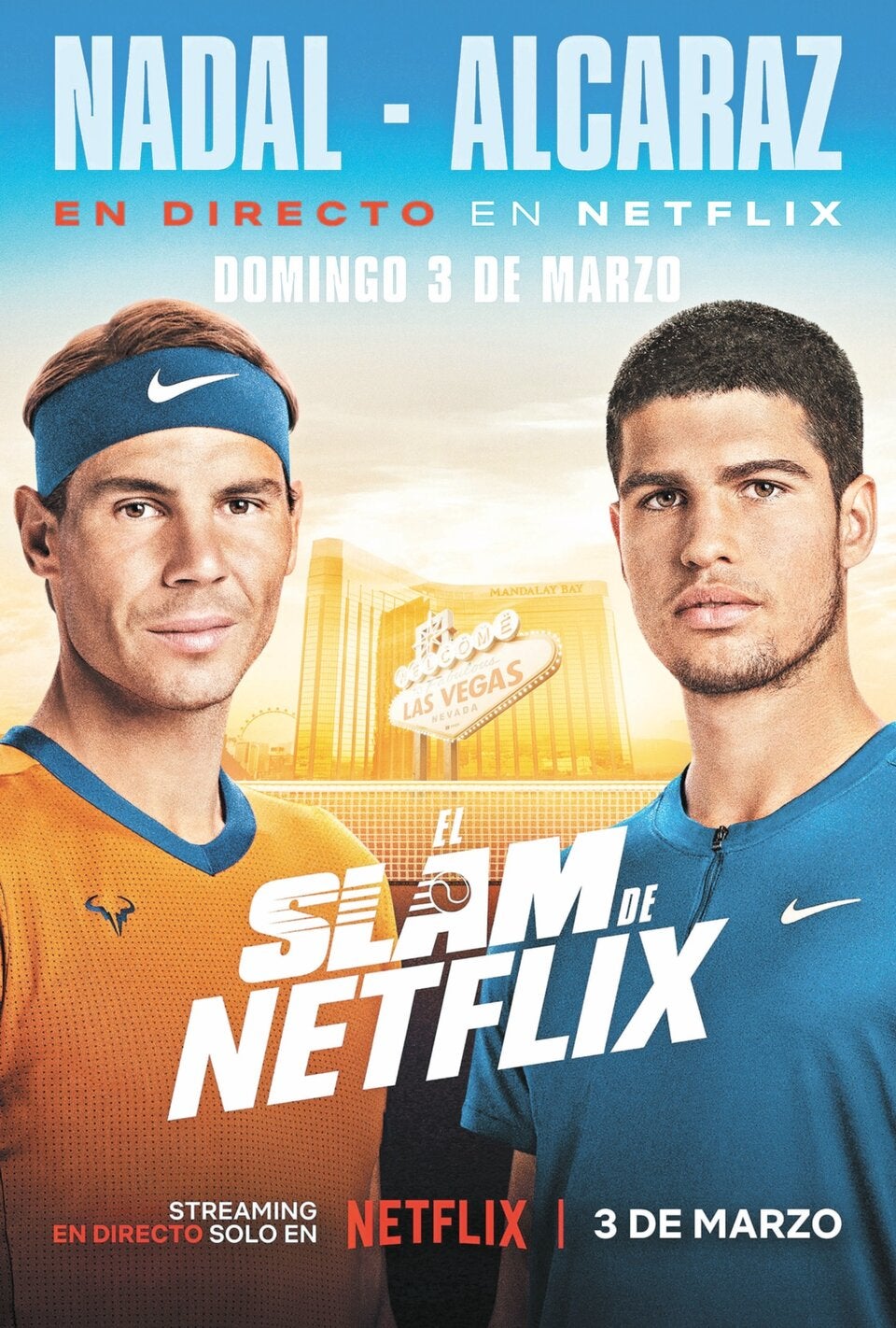 Die aktuellen Streaming-Highlights (02. - 08.03.)