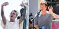 Nick Aaron Carter