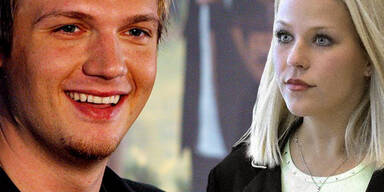 carter_lafave_epa_ap