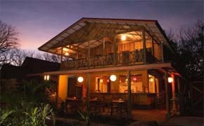 casa_zen_text