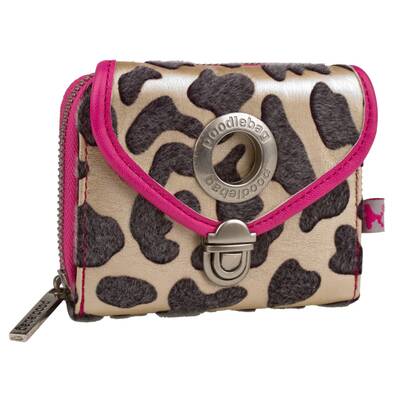 LCM Calf's skin von Vitra