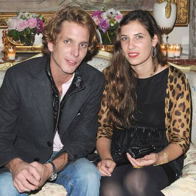 Nachwuchs für die Stars: Die Babys des Jahres 2012