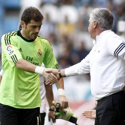 Hunter Mahan im Halbfinale der Matchplay Championship