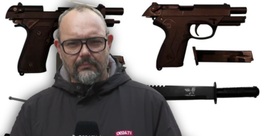 casino überfall.png