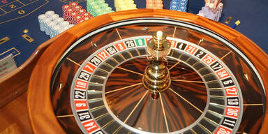 Hei&szlig;er Krimi um Casinos Austria