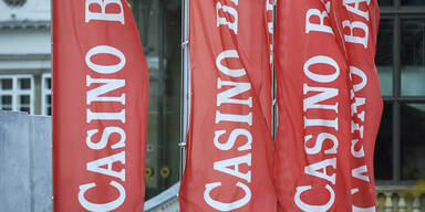 casinos austria
