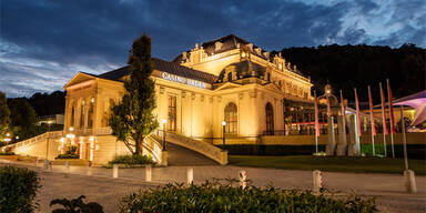 Uniqa und LLI verkaufen Casino-Anteile