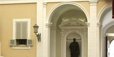 castel_gandolfo