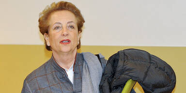 Immofinanz-Prozess: Angeklagte schwer belastet