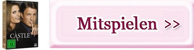 Neue Serien-Staffeln zu gewinnen