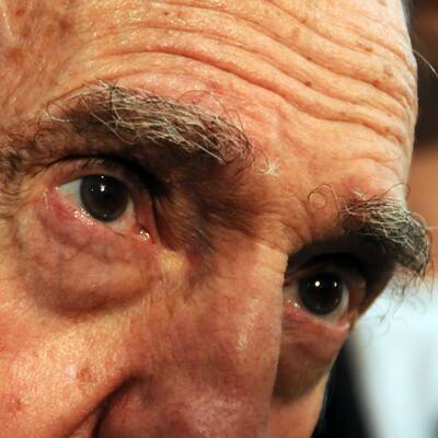 Fidel Castro wieder in der Öffentlichkeit