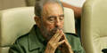 Fidel Castro