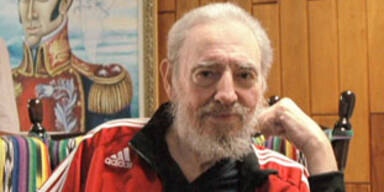 castro
