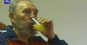 castro_2