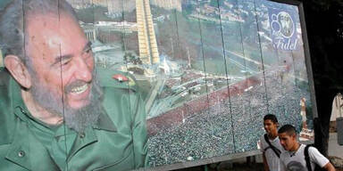 castro