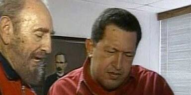 castro_chaves
