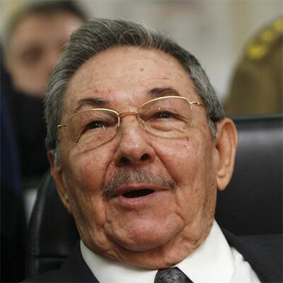 Obama,  Bombay und Kaukasus-Konflikt