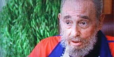 castro_kran_apa