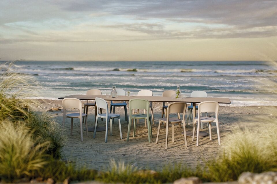 Design Days Grafenegg