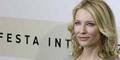 cate-blanchett