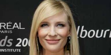 cate2