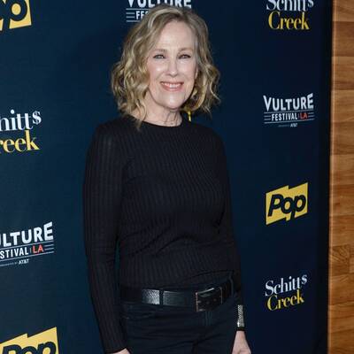 So sehen die Stars von 