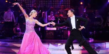 Cathy Zimmermann & Christoph Santner