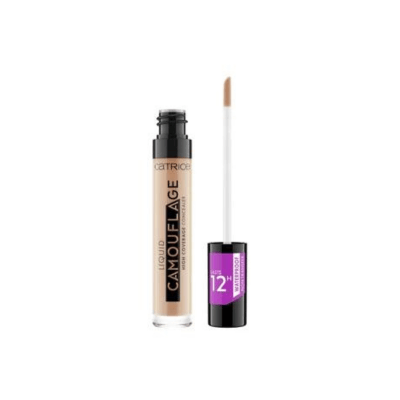 Bye Bye Augenringe. Das sind die besten Concealer gegen dunkle Schatten