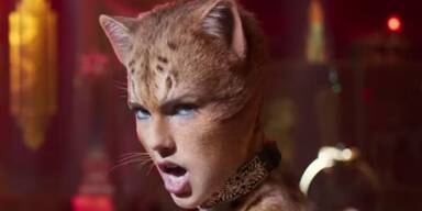 cats-movie-trailer-release-date-cast-news.jpg