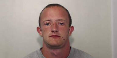 Brutaler Sexualtäter wurde kastriert