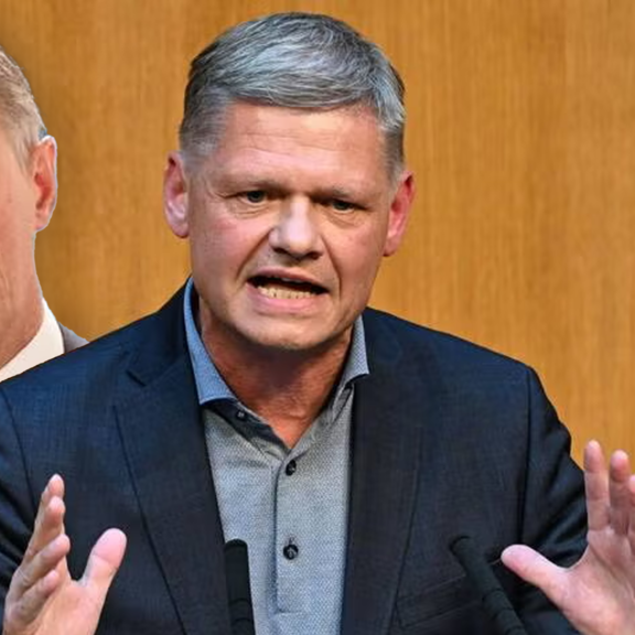 Pilnacek-U-Ausschuss: Jetzt entfacht Kosten-Streit über Lokalaugenschein