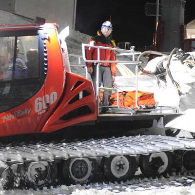 Bei den Toten handelt es sich um russische Urlauber