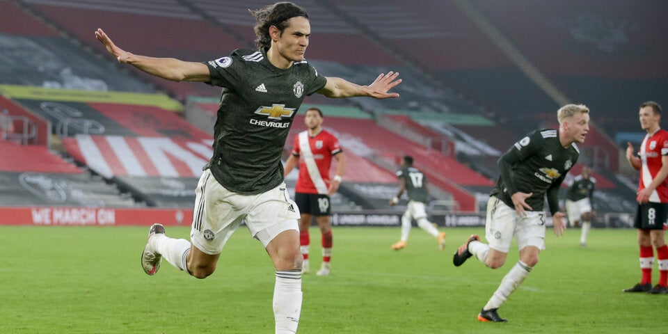 Showdown für PSG-Stars in Manchester