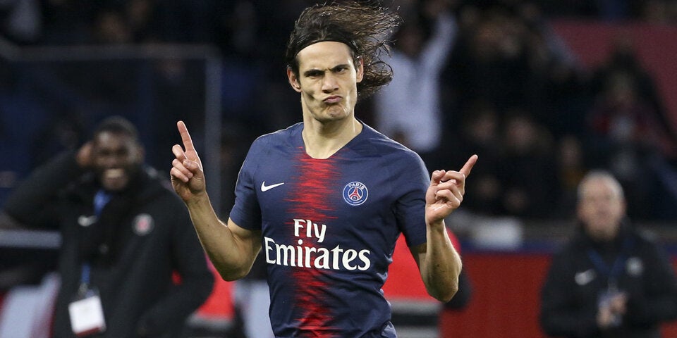 Wildes Gerücht: Kommt dieser Stürmer-Star zu den Bayern?