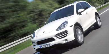 Bild: United Pictures