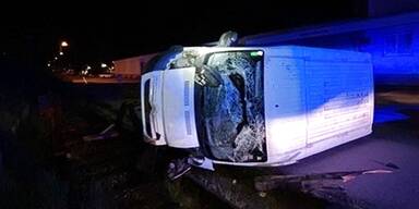 Citroen Jumper lieferwagen