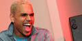 Chris Brown