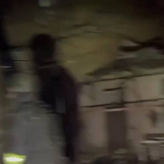 Trump spricht von Zusage Putins: Eine Woche keine Angriffe auf Kiew