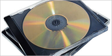 Merck &Ouml;sterreich: Heikle Patientendaten weg