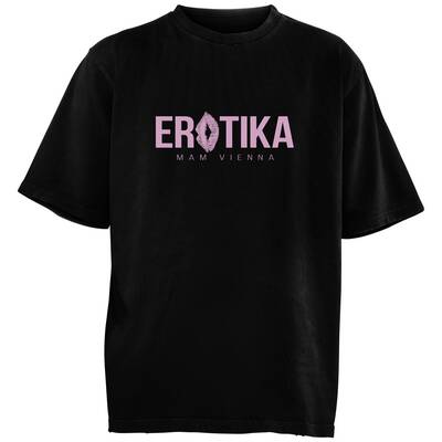 EROTIKA