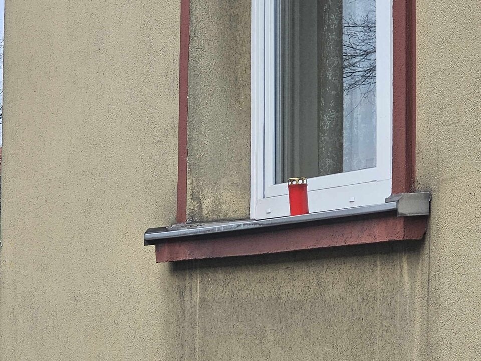Tote 14-Jährige in Simmering