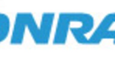 Conrad feiert 85. Geburtstag mit Fest der Ideen